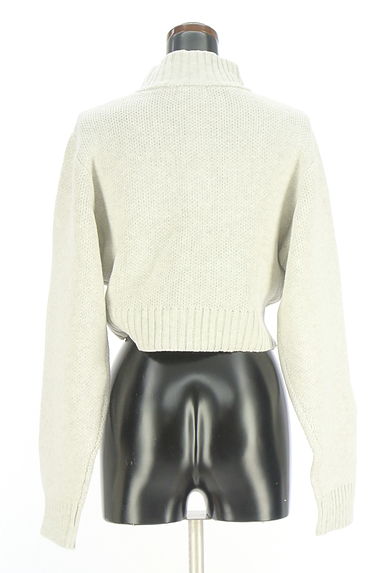 EVRIS（エヴリス）トップス買取実績の後画像