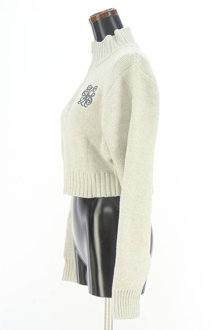 EVRIS（エヴリス）の古着「商品番号：PR10340522」-大画像3