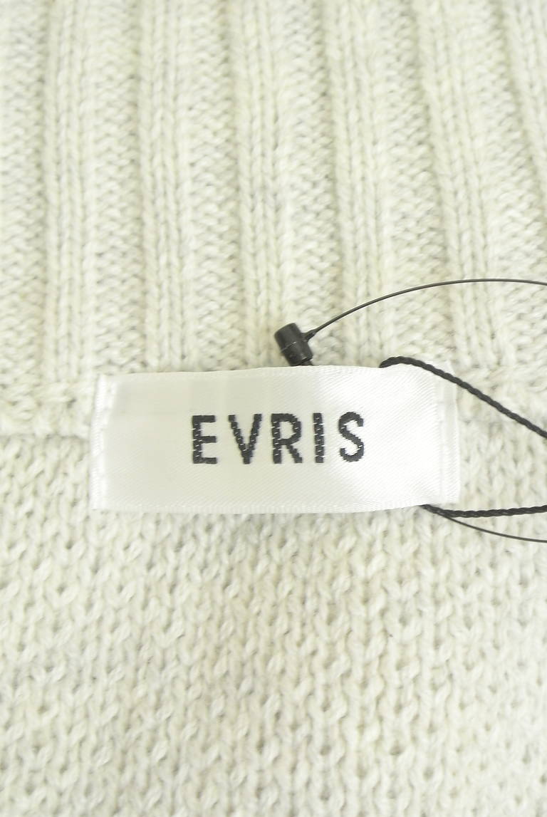 EVRIS（エヴリス）の古着「商品番号：PR10340522」-大画像6