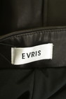 EVRIS（エヴリス）の古着「商品番号：PR10340523」-6