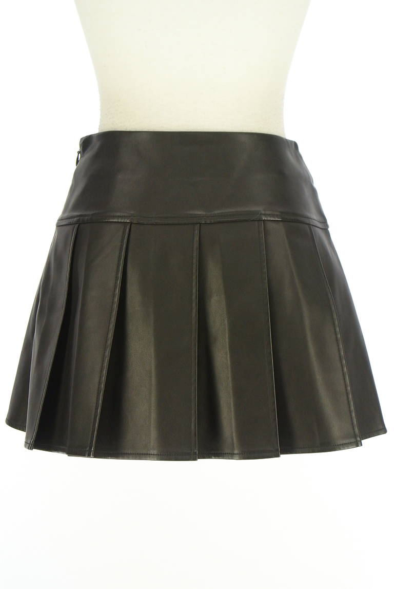 EVRIS（エヴリス）の古着「商品番号：PR10340523」-大画像2