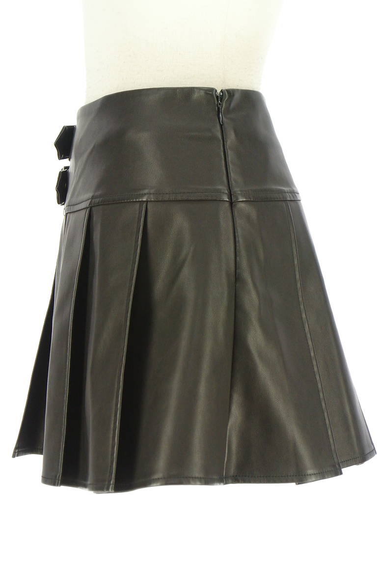 EVRIS（エヴリス）の古着「商品番号：PR10340523」-大画像3