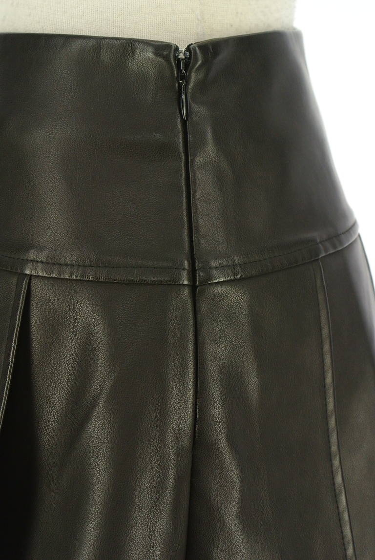 EVRIS（エヴリス）の古着「商品番号：PR10340523」-大画像4