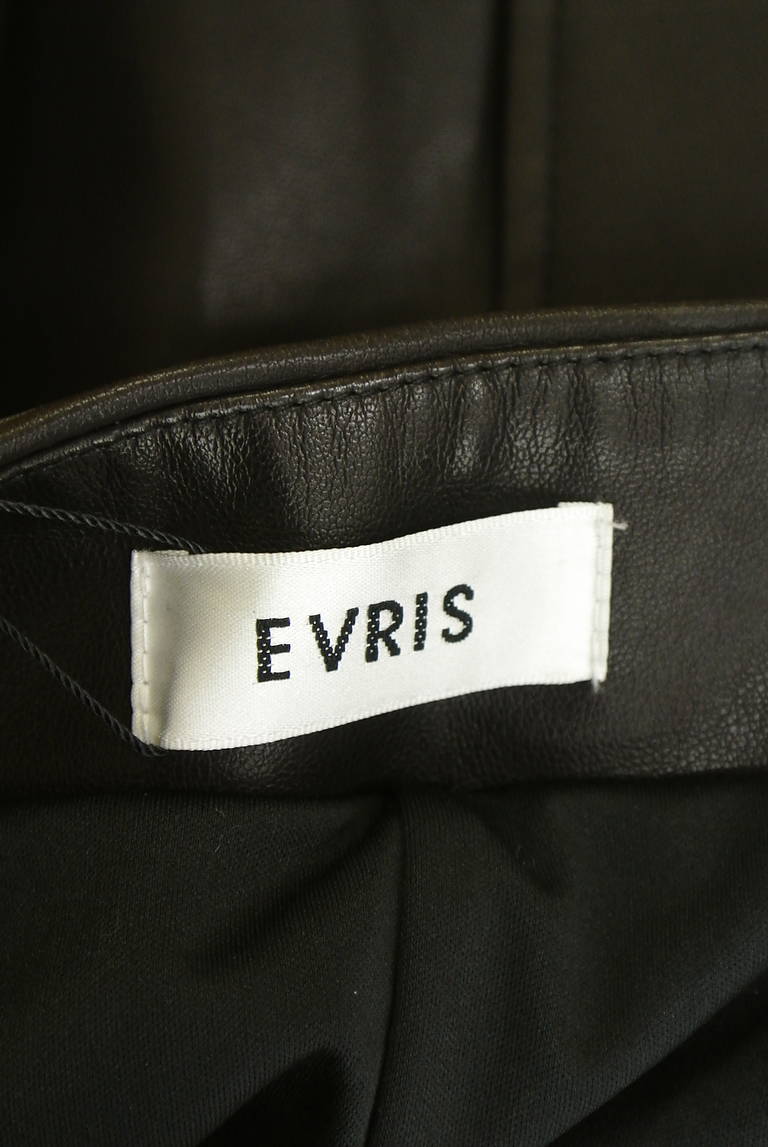EVRIS（エヴリス）の古着「商品番号：PR10340523」-大画像6