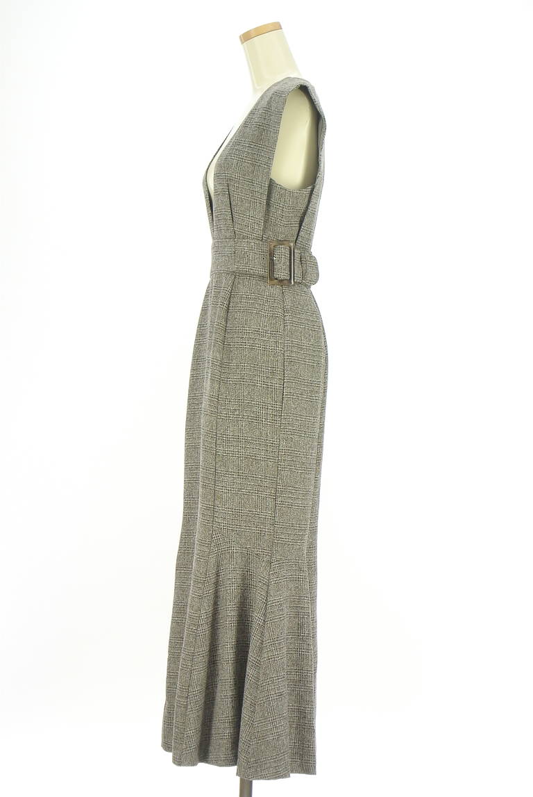 MURUA（ムルーア）の古着「商品番号：PR10340525」-大画像3