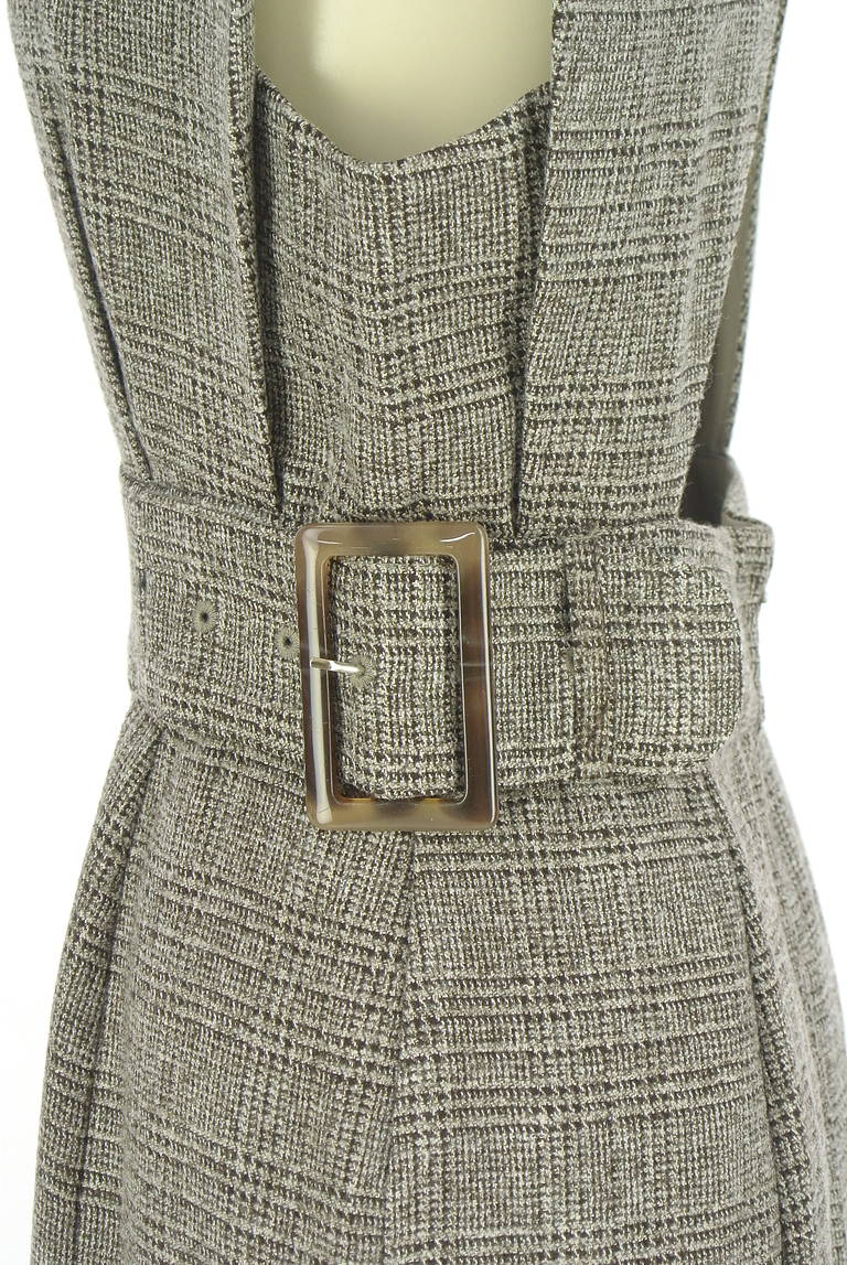 MURUA（ムルーア）の古着「商品番号：PR10340525」-大画像4