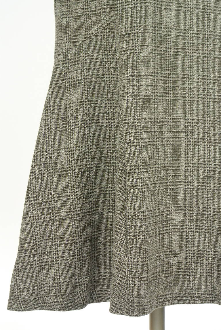 MURUA（ムルーア）の古着「商品番号：PR10340525」-大画像5