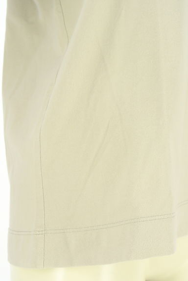 HUMAN WOMAN（ヒューマンウーマン）の古着「ロゴプリントTシャツ（Ｔシャツ）」大画像５へ