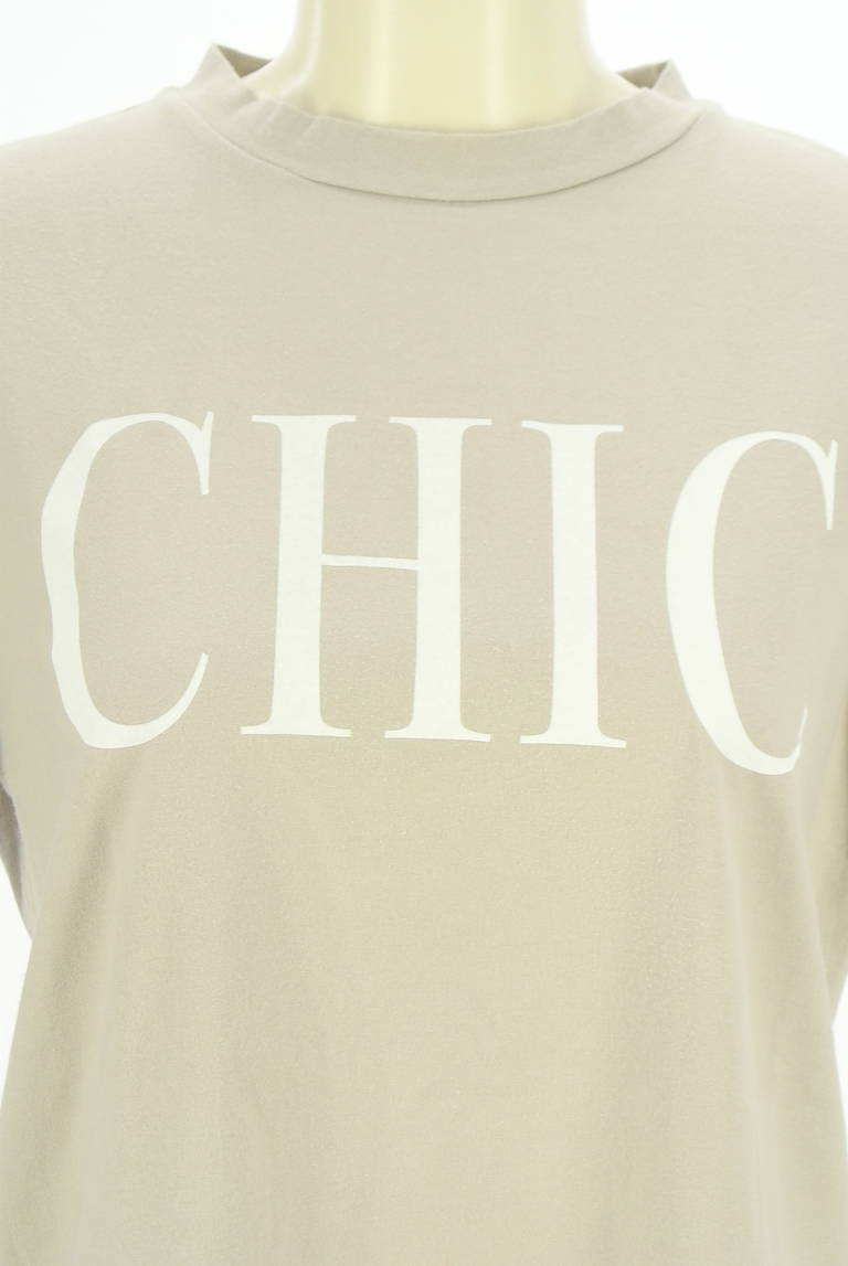 HUMAN WOMAN（ヒューマンウーマン）の古着「商品番号：PR10340526」-大画像4