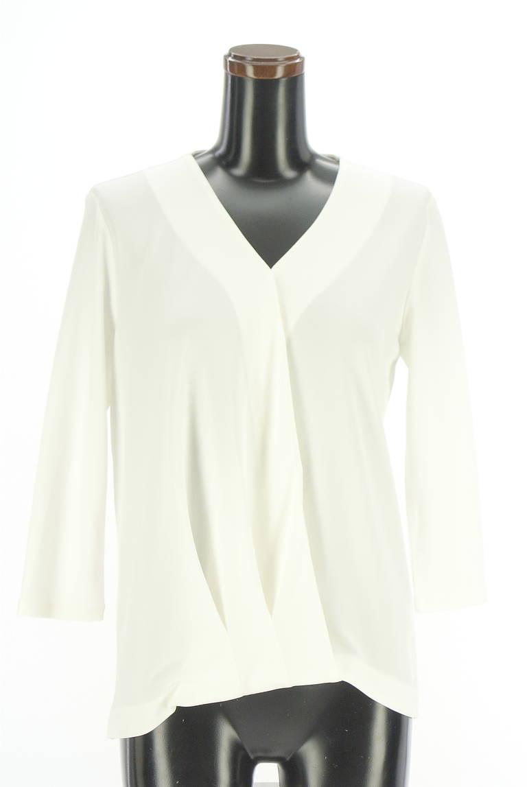 iCB（アイシービー）の古着「商品番号：PR10340527」-大画像1