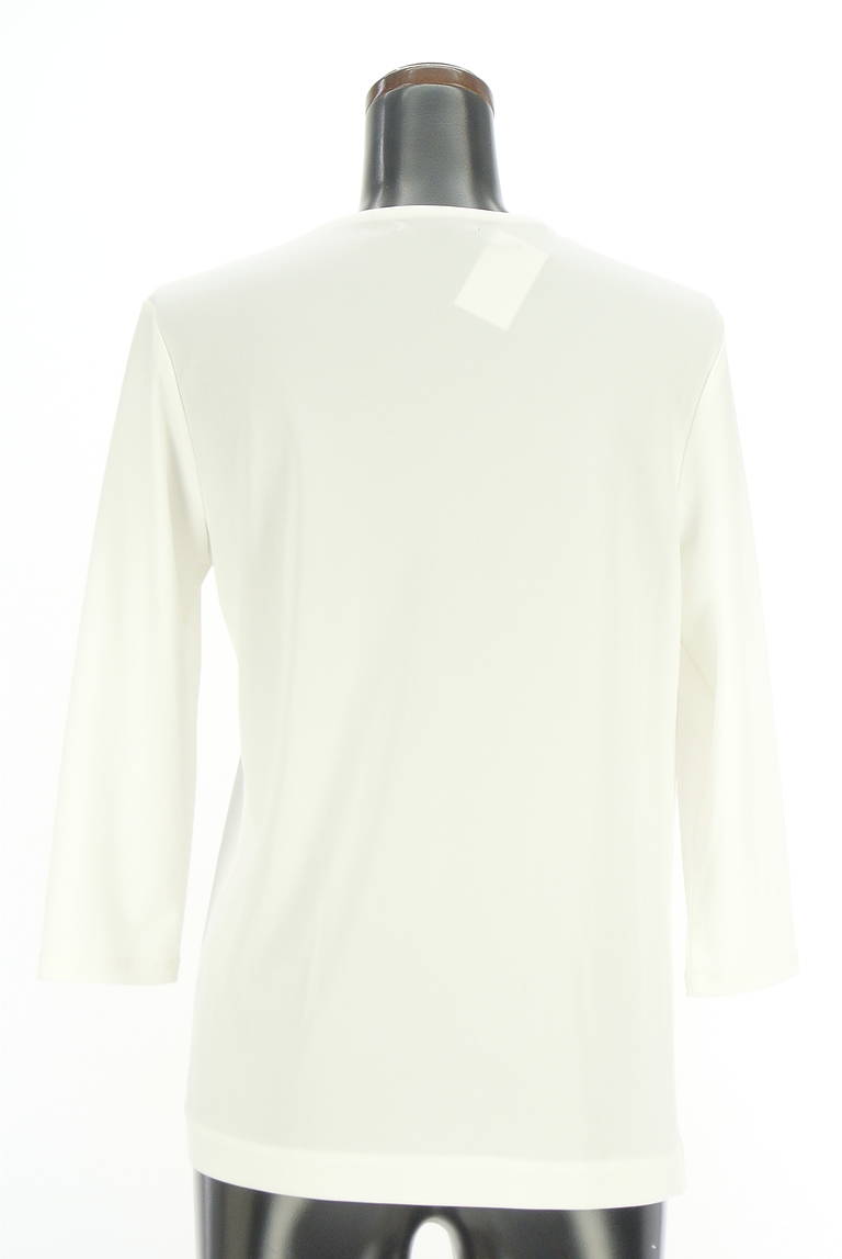 iCB（アイシービー）の古着「商品番号：PR10340527」-大画像2