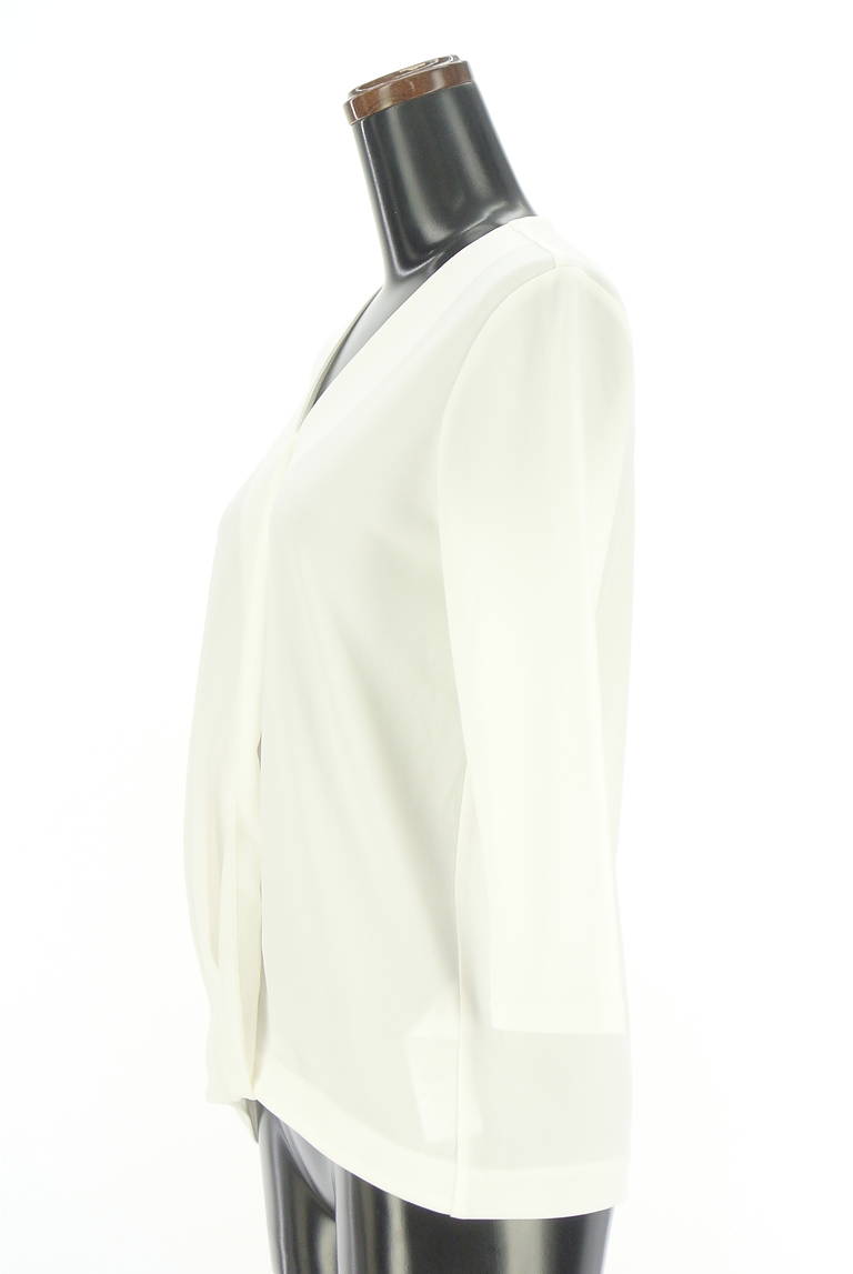 iCB（アイシービー）の古着「商品番号：PR10340527」-大画像3