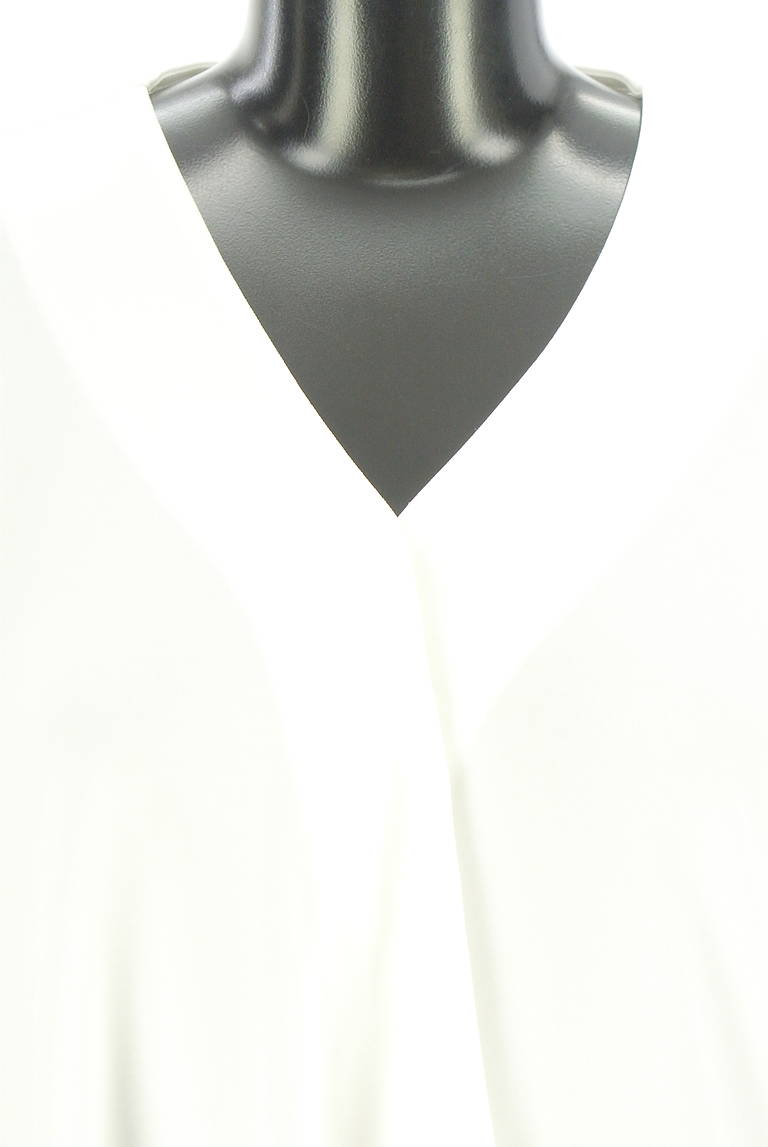 iCB（アイシービー）の古着「商品番号：PR10340527」-大画像4