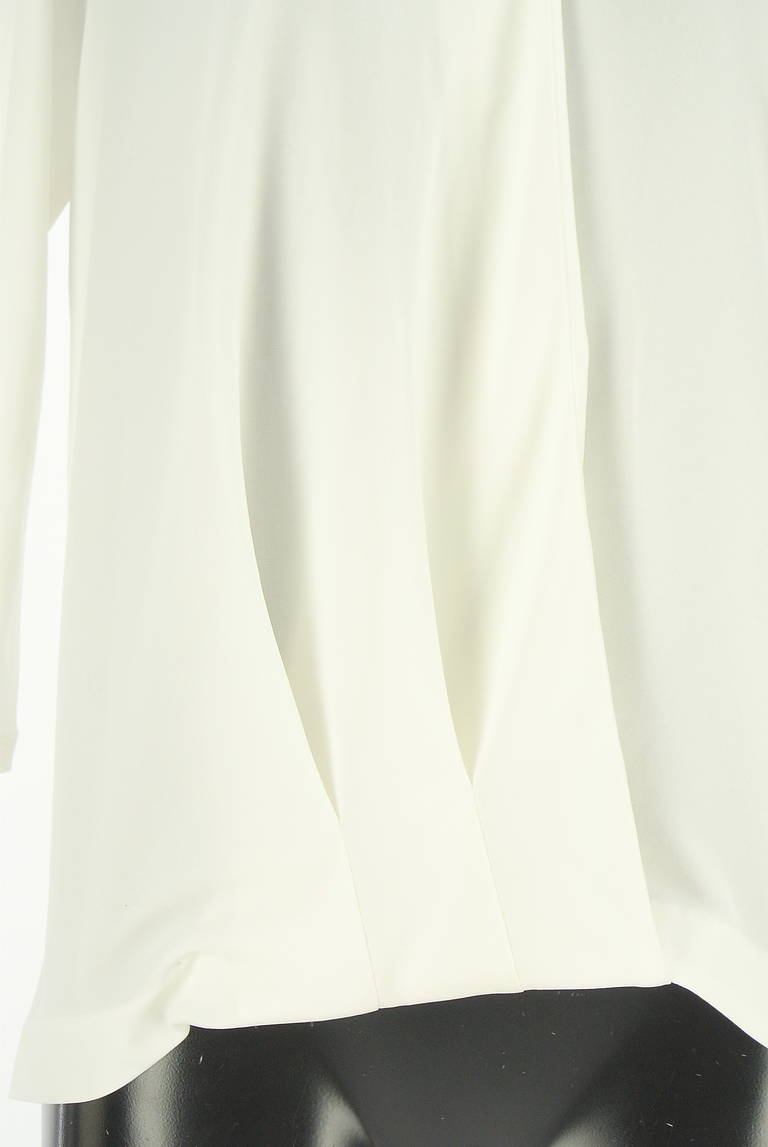 iCB（アイシービー）の古着「商品番号：PR10340527」-大画像5