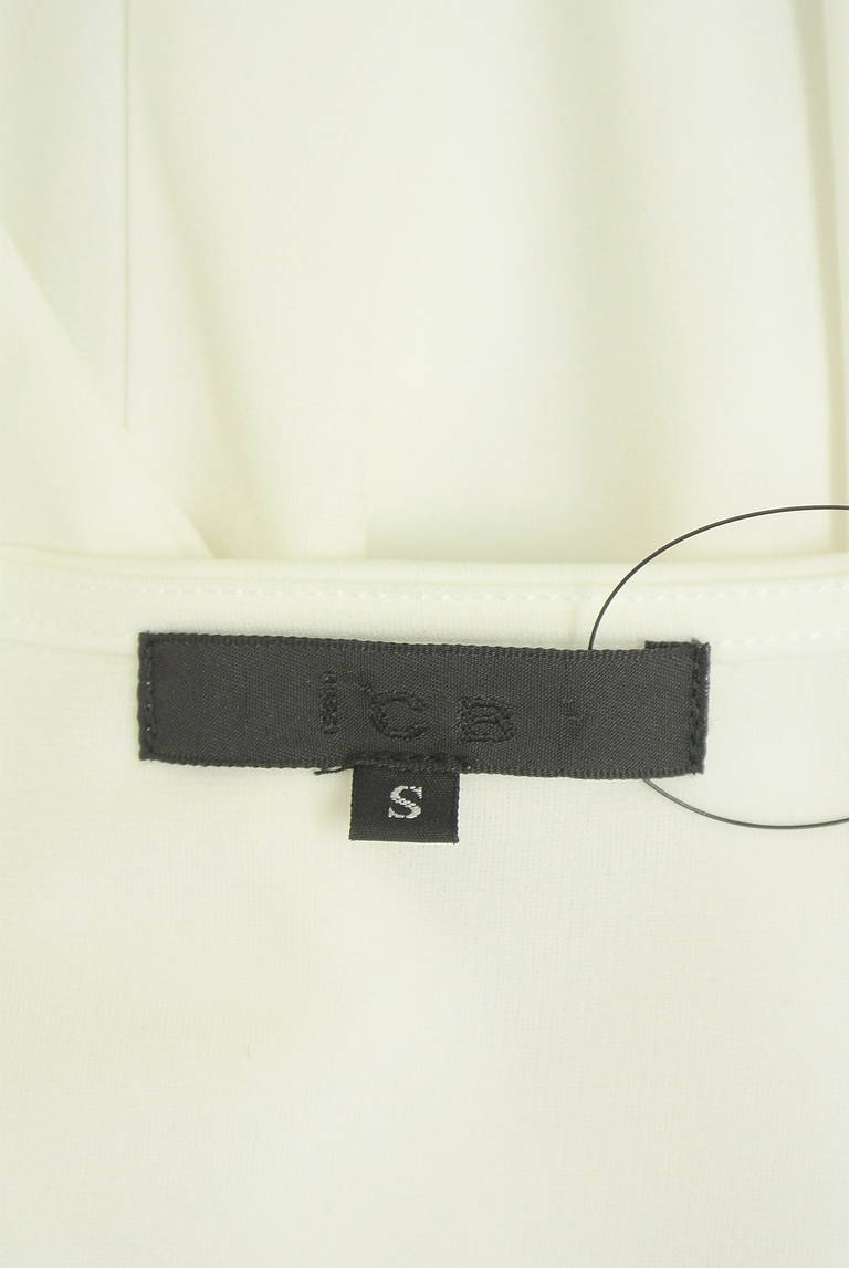 iCB（アイシービー）の古着「商品番号：PR10340527」-大画像6