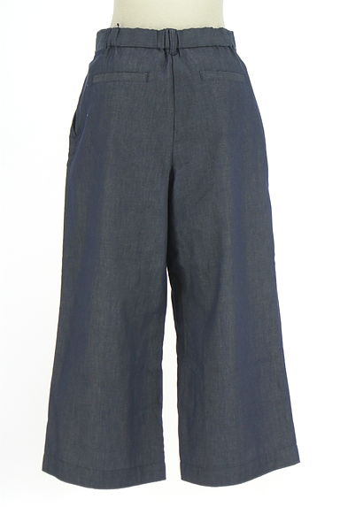 McGREGOR（マックレガー）パンツ買取実績の後画像