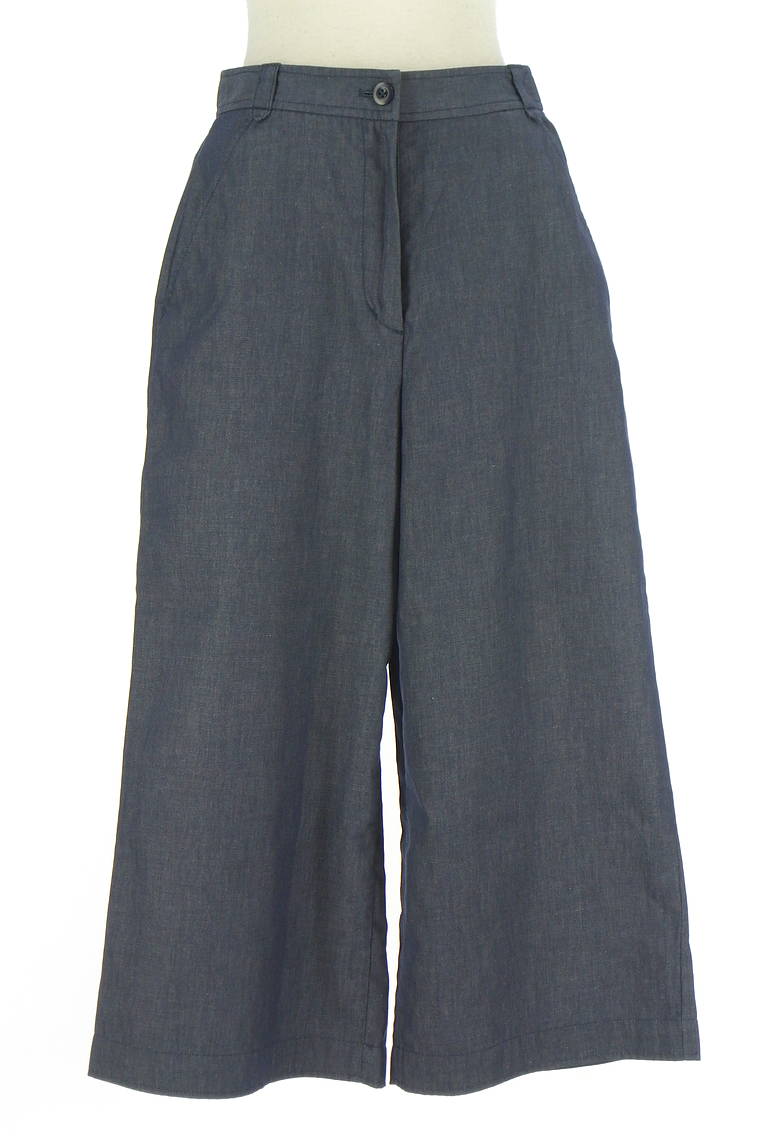 McGREGOR（マックレガー）の古着「商品番号：PR10340528」-大画像1