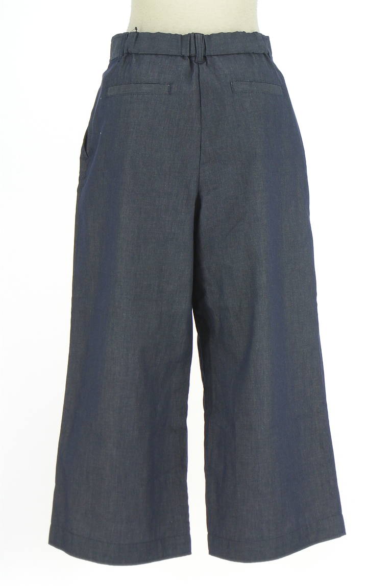 McGREGOR（マックレガー）の古着「商品番号：PR10340528」-大画像2