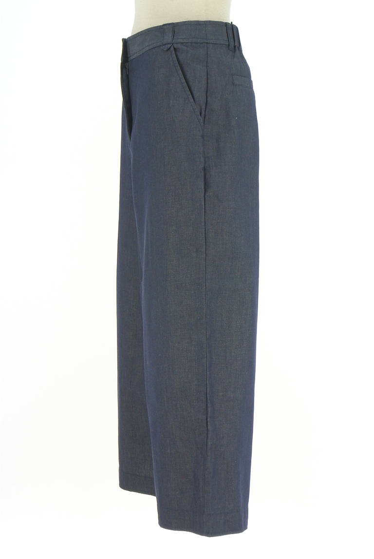 McGREGOR（マックレガー）の古着「商品番号：PR10340528」-大画像3