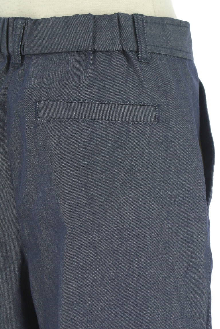 McGREGOR（マックレガー）の古着「商品番号：PR10340528」-大画像5