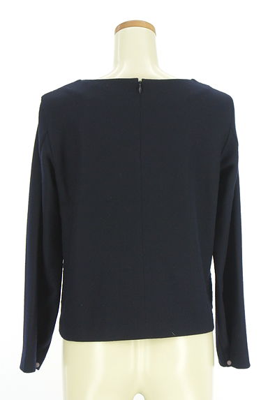 HUMAN WOMAN（ヒューマンウーマン）トップス買取実績の後画像