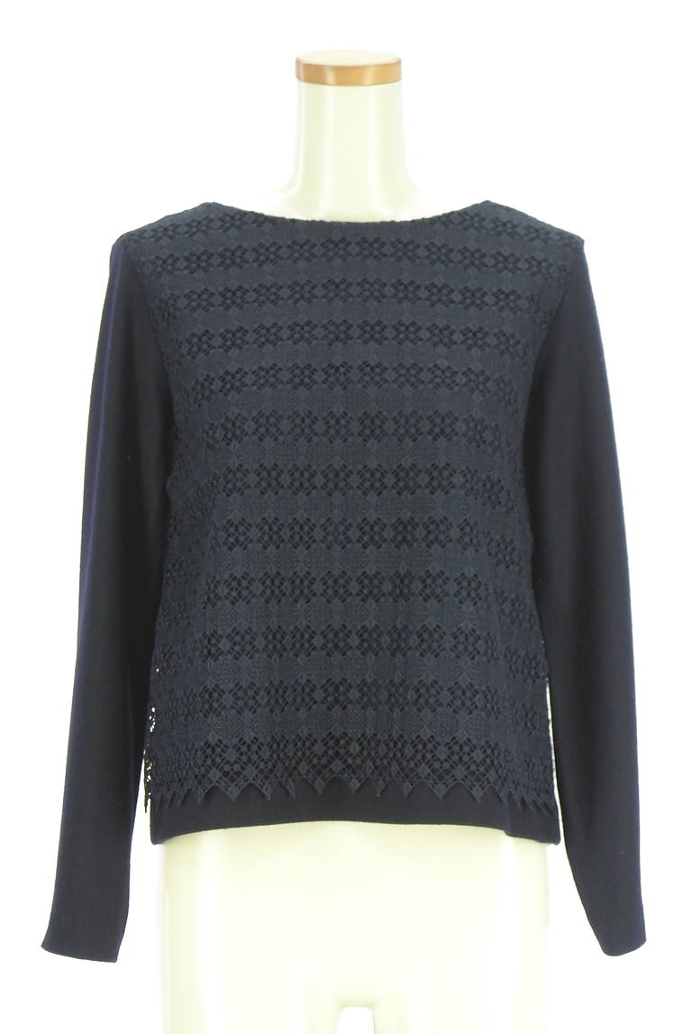 HUMAN WOMAN（ヒューマンウーマン）の古着「商品番号：PR10340529」-大画像1