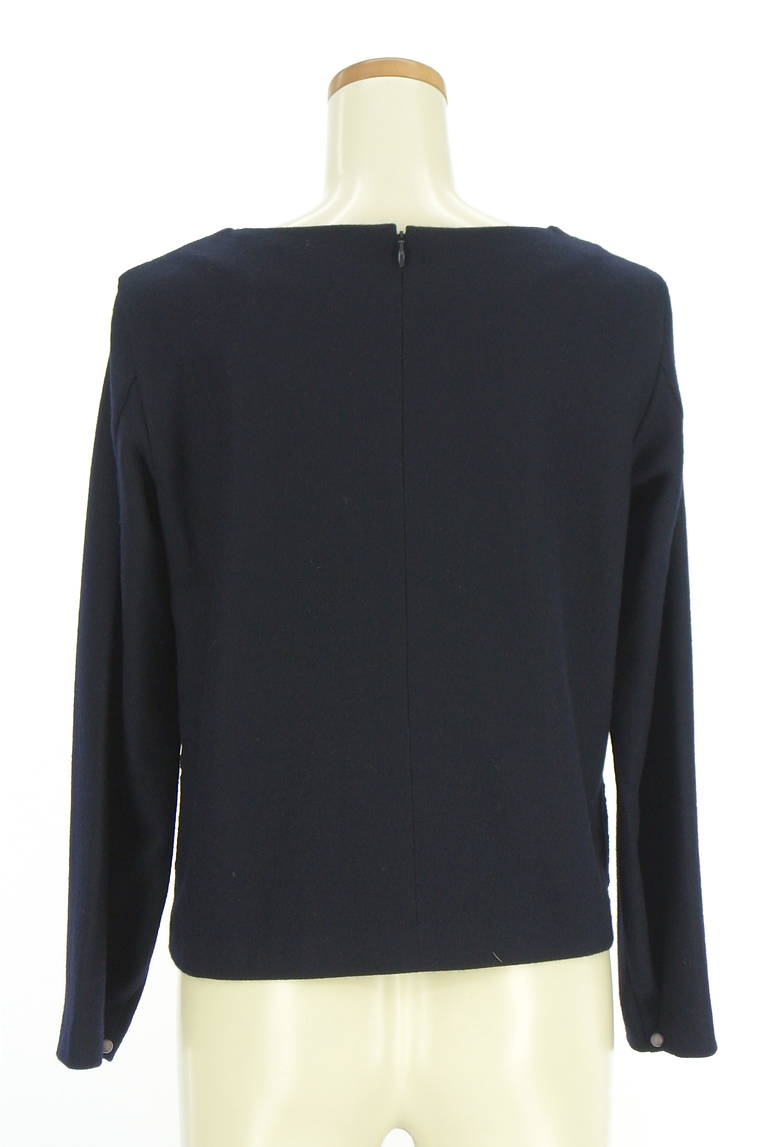 HUMAN WOMAN（ヒューマンウーマン）の古着「商品番号：PR10340529」-大画像2