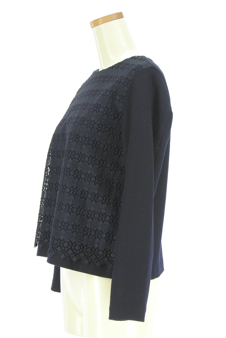 HUMAN WOMAN（ヒューマンウーマン）の古着「商品番号：PR10340529」-大画像3