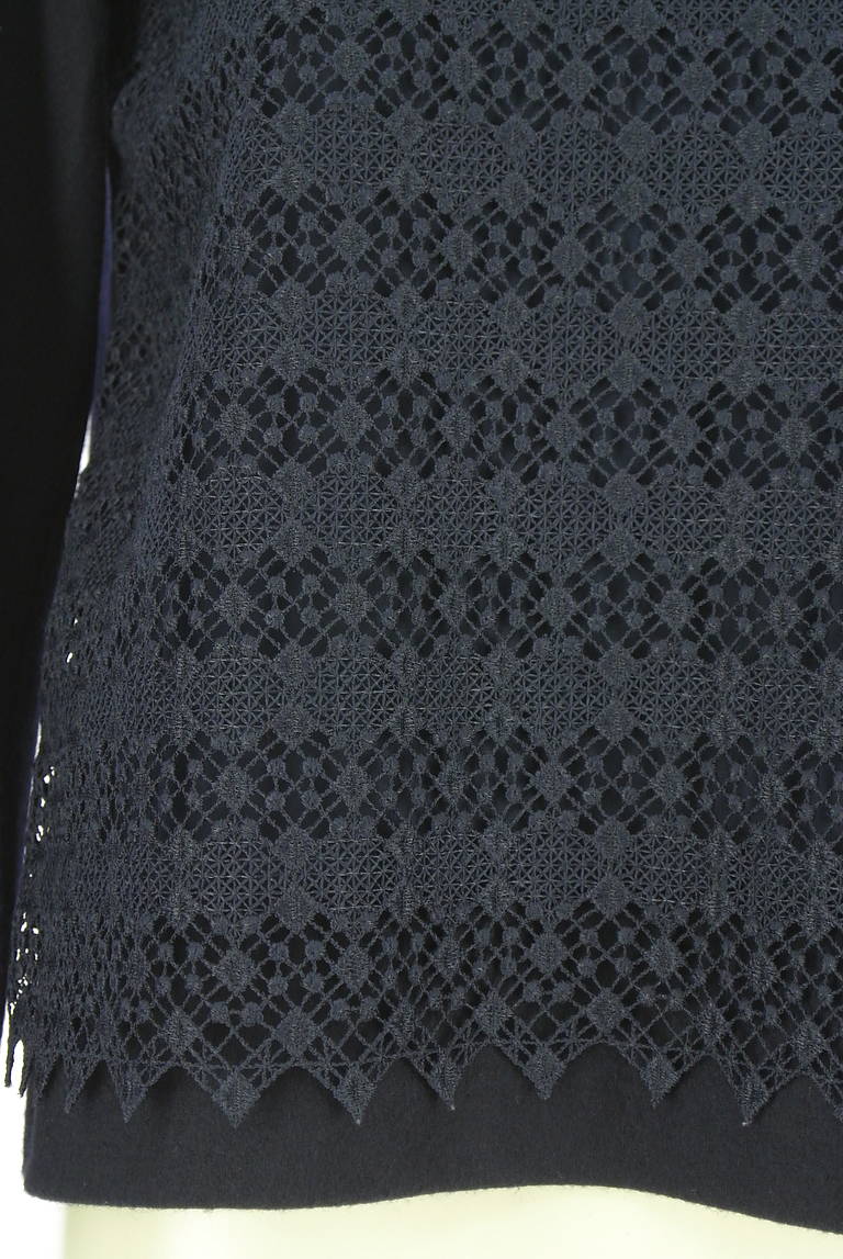 HUMAN WOMAN（ヒューマンウーマン）の古着「商品番号：PR10340529」-大画像4