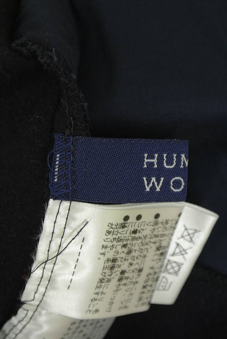HUMAN WOMAN（ヒューマンウーマン）の古着「商品番号：PR10340529」-大画像6