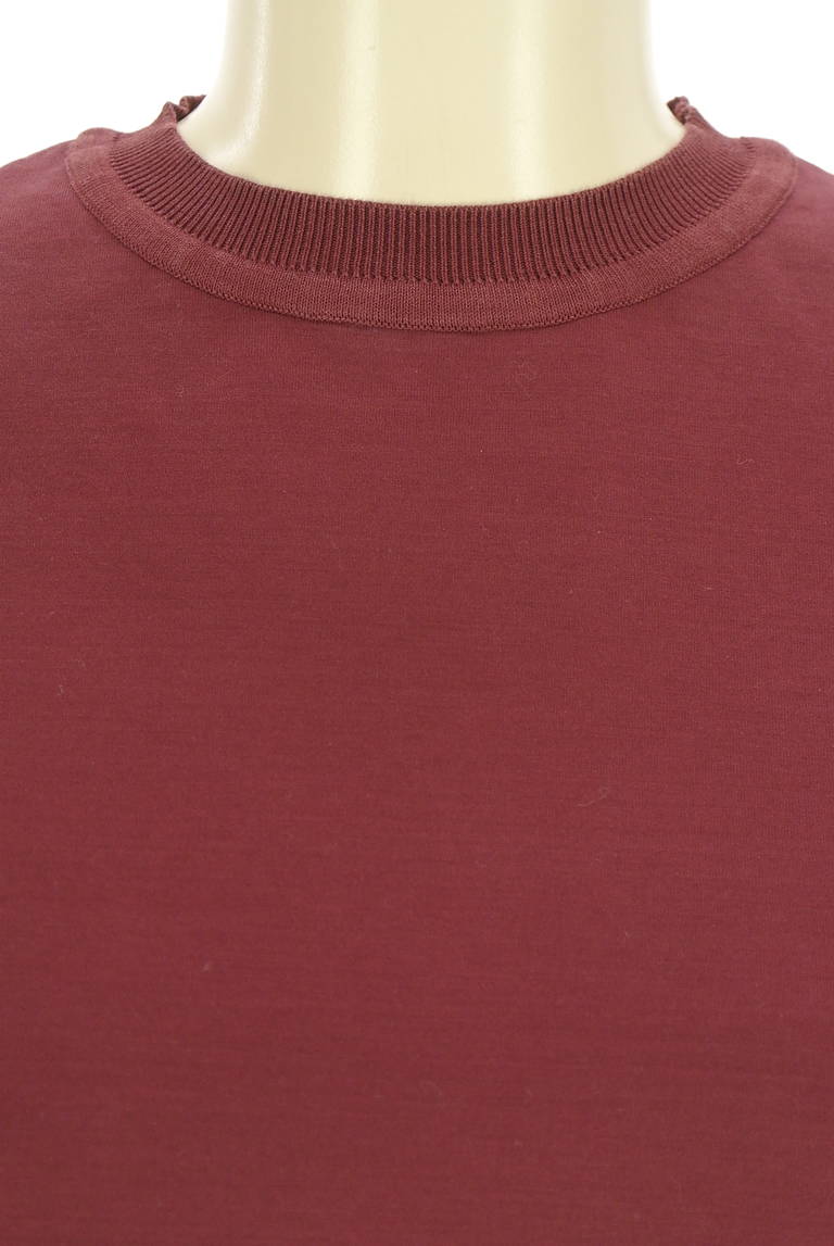 HUMAN WOMAN（ヒューマンウーマン）の古着「商品番号：PR10340530」-大画像4