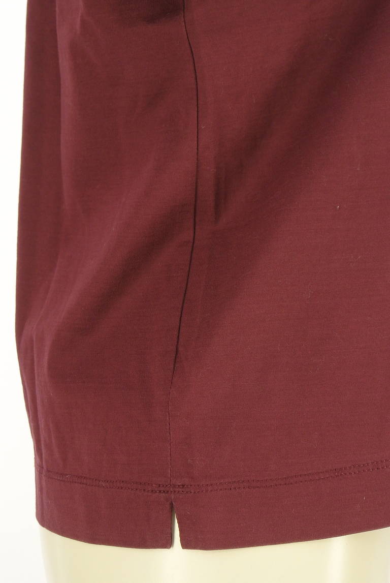 HUMAN WOMAN（ヒューマンウーマン）の古着「商品番号：PR10340530」-大画像5