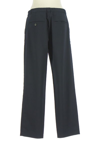 HUMAN WOMAN（ヒューマンウーマン）パンツ買取実績の後画像