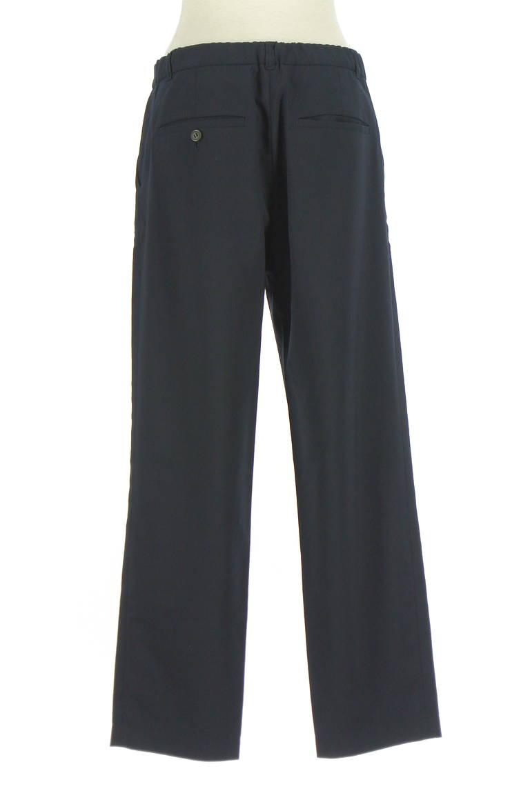 HUMAN WOMAN（ヒューマンウーマン）の古着「商品番号：PR10340531」-大画像2