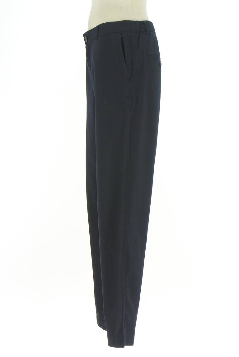 HUMAN WOMAN（ヒューマンウーマン）の古着「商品番号：PR10340531」-大画像3