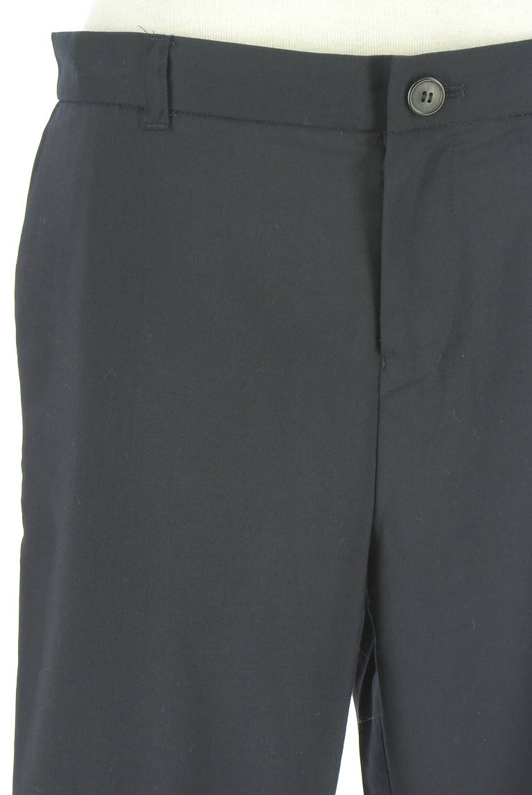 HUMAN WOMAN（ヒューマンウーマン）の古着「商品番号：PR10340531」-大画像4