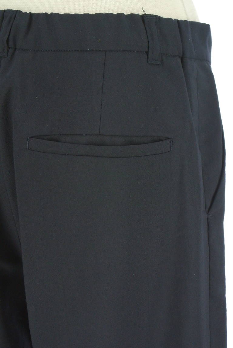 HUMAN WOMAN（ヒューマンウーマン）の古着「商品番号：PR10340531」-大画像5