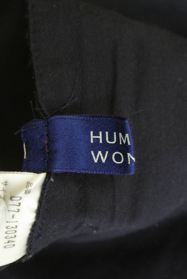 HUMAN WOMAN（ヒューマンウーマン）の古着「商品番号：PR10340531」-大画像6