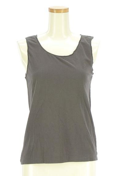 MARGARET HOWELL（マーガレットハウエル）トップス買取実績の前画像