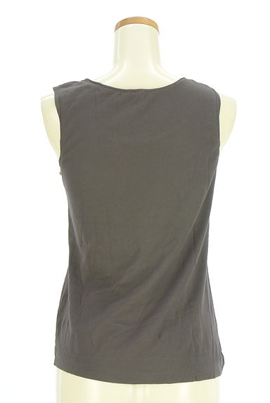 MARGARET HOWELL（マーガレットハウエル）トップス買取実績の後画像