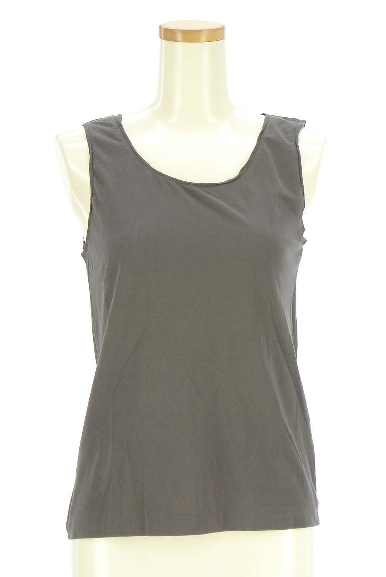 MARGARET HOWELL（マーガレットハウエル）の古着「商品番号：PR10340532」-大画像1