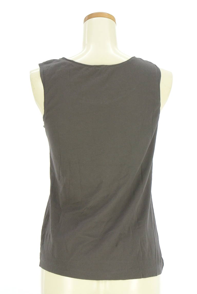 MARGARET HOWELL（マーガレットハウエル）の古着「商品番号：PR10340532」-大画像2