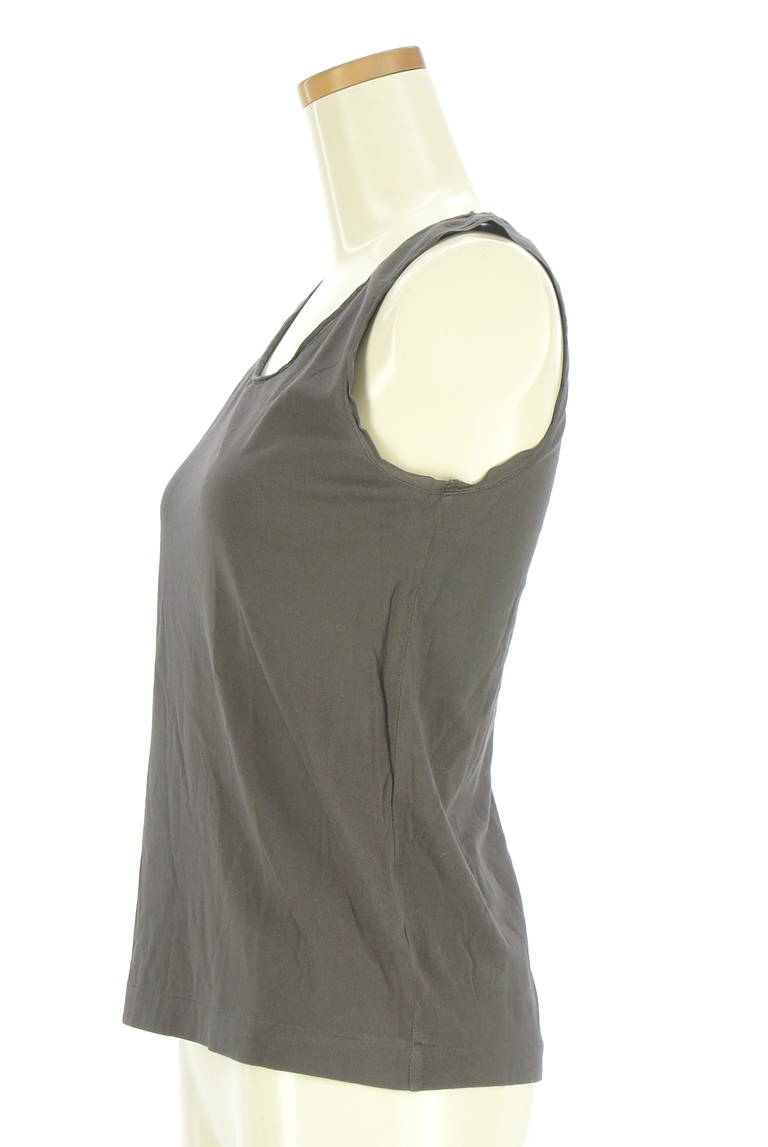 MARGARET HOWELL（マーガレットハウエル）の古着「商品番号：PR10340532」-大画像3