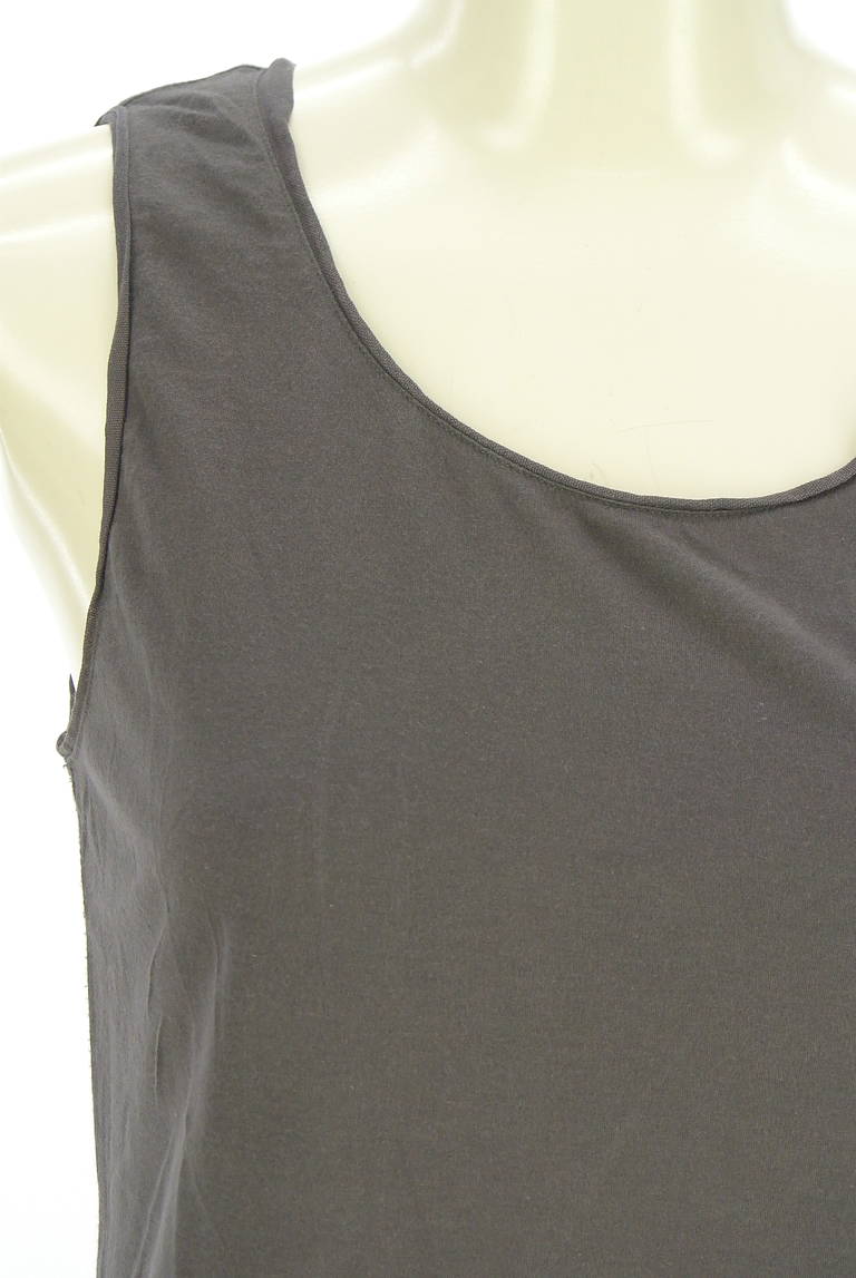 MARGARET HOWELL（マーガレットハウエル）の古着「商品番号：PR10340532」-大画像4