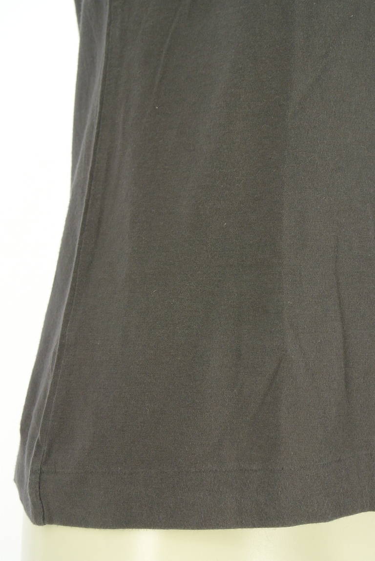 MARGARET HOWELL（マーガレットハウエル）の古着「商品番号：PR10340532」-大画像5