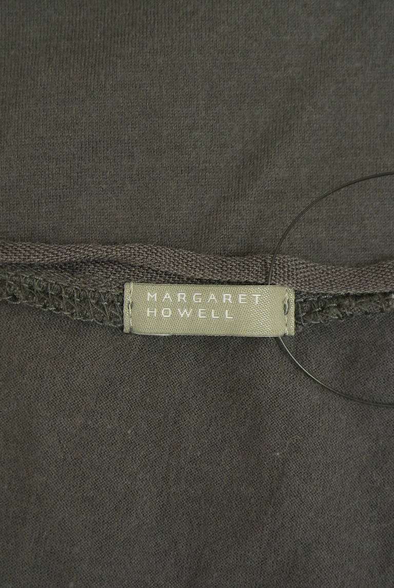 MARGARET HOWELL（マーガレットハウエル）の古着「商品番号：PR10340532」-大画像6