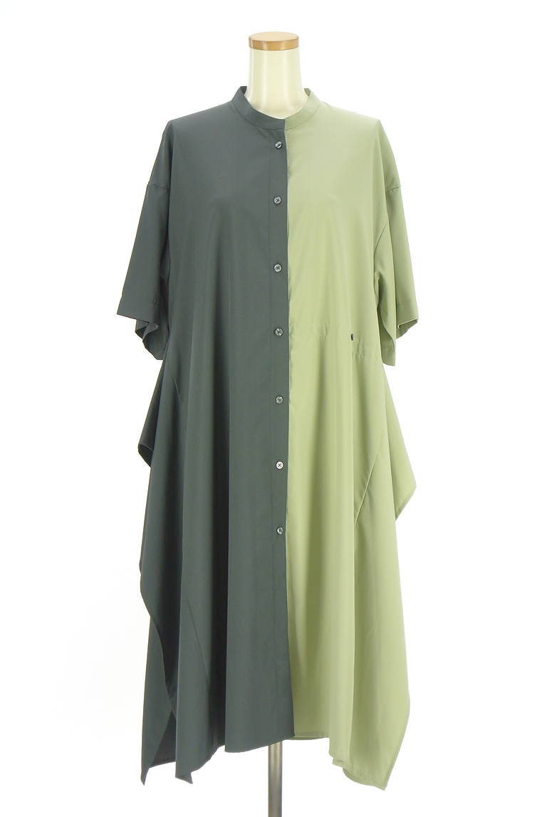 OSMOSIS（オズモーシス）の古着「商品番号：PR10340533」-大画像1