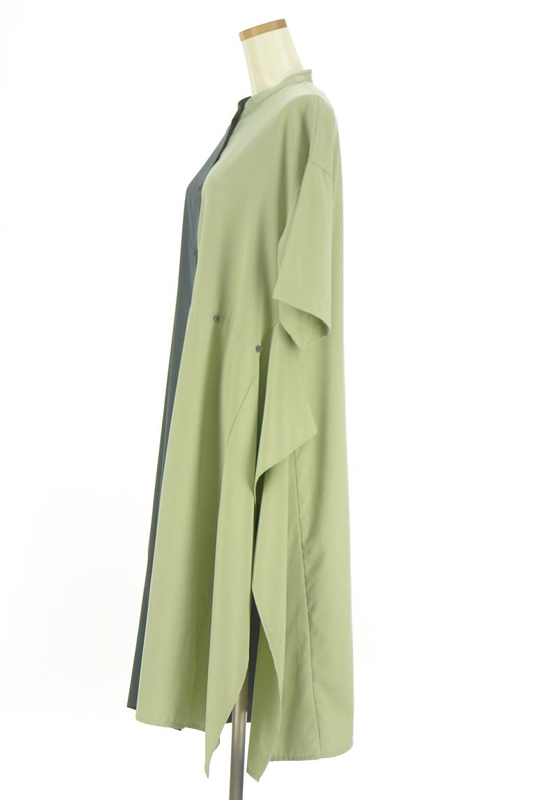 OSMOSIS（オズモーシス）の古着「商品番号：PR10340533」-大画像3