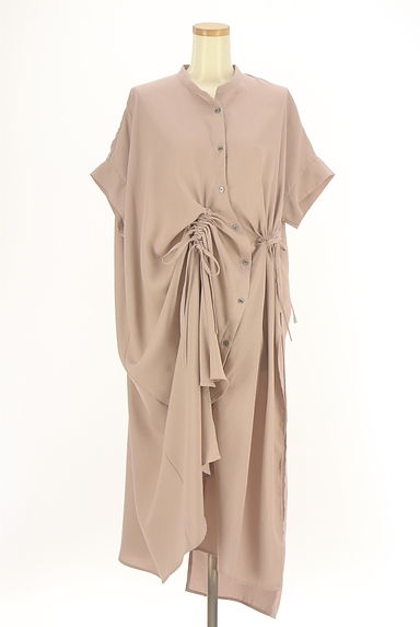 OSMOSIS（オズモーシス）ワンピース買取実績の前画像