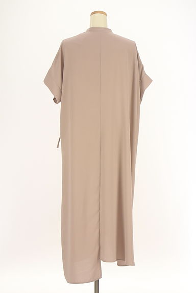 OSMOSIS（オズモーシス）ワンピース買取実績の後画像